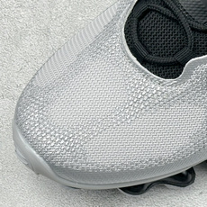 X版Nike Air LIQUID MAX 耐克气垫跑步鞋 全新的設計,將潮人們最愛的「大 AIR」Air More U X版Nike Air LIQUID MAX 耐克气垫跑步鞋 全新的設計,將潮人們最愛的「大 AIR」Air More U
