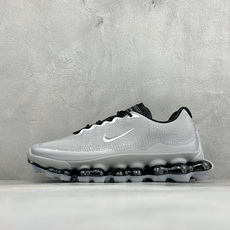 X版Nike Air LIQUID MAX 耐克气垫跑步鞋 全新的設計,將潮人們最愛的「大 AIR」Air More U X版Nike Air LIQUID MAX 耐克气垫跑步鞋 全新的設計,將潮人們最愛的「大 AIR」Air More U