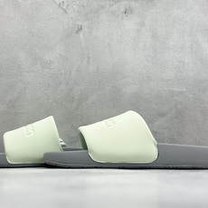 lululemon Restfeel Slide 露露乐蒙舒适柔软防滑耐磨一字拖鞋 lululemon Restfeel lululemon Restfeel Slide 露露乐蒙舒适柔软防滑耐磨一字拖鞋 lululemon Restfeel