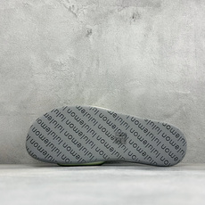 lululemon Restfeel Slide 露露乐蒙舒适柔软防滑耐磨一字拖鞋 lululemon Restfeel lululemon Restfeel Slide 露露乐蒙舒适柔软防滑耐磨一字拖鞋 lululemon Restfeel