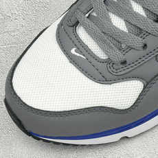 Nike Air Max Correlate 耐克复古气垫跑鞋 货号:-094 尺码:36 36.5 37.5 38 3 Nike Air Max Correlate 耐克复古气垫跑鞋 货号:-094 尺码:36 36.5 37.5 38 3