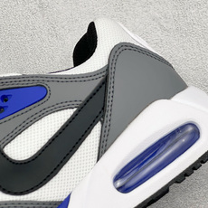 Nike Air Max Correlate 耐克复古气垫跑鞋 货号:-094 尺码:36 36.5 37.5 38 3 Nike Air Max Correlate 耐克复古气垫跑鞋 货号:-094 尺码:36 36.5 37.5 38 3