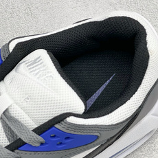 Nike Air Max Correlate 耐克复古气垫跑鞋 货号:-094 尺码:36 36.5 37.5 38 3 Nike Air Max Correlate 耐克复古气垫跑鞋 货号:-094 尺码:36 36.5 37.5 38 3