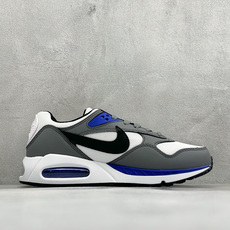 Nike Air Max Correlate 耐克复古气垫跑鞋 货号:-094 尺码:36 36.5 37.5 38 3 Nike Air Max Correlate 耐克复古气垫跑鞋 货号:-094 尺码:36 36.5 37.5 38 3