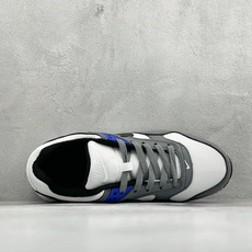Nike Air Max Correlate 耐克复古气垫跑鞋 货号:-094 尺码:36 36.5 37.5 38 3 Nike Air Max Correlate 耐克复古气垫跑鞋 货号:-094 尺码:36 36.5 37.5 38 3