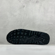 Nike Air Max 90 复古气垫百搭休闲运动慢跑鞋 史上第一双可视气垫跑鞋 凭借着 Air max 气垫带来的舒 Nike Air Max 90 复古气垫百搭休闲运动慢跑鞋 史上第一双可视气垫跑鞋 凭借着 Air max 气垫带来的舒