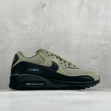 Nike Air Max 90 复古气垫百搭休闲运动慢跑鞋 史上第一双可视气垫跑鞋 凭借着 Air max 气垫带来的舒 Nike Air Max 90 复古气垫百搭休闲运动慢跑鞋 史上第一双可视气垫跑鞋 凭借着 Air max 气垫带来的舒