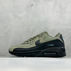Nike Air Max 90 复古气垫百搭休闲运动慢跑鞋 史上第一双可视气垫跑鞋 凭借着 Air max 气垫带来的舒 Nike Air Max 90 复古气垫百搭休闲运动慢跑鞋 史上第一双可视气垫跑鞋 凭借着 Air max 气垫带来的舒