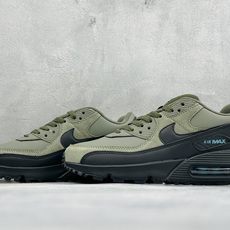 Nike Air Max 90 复古气垫百搭休闲运动慢跑鞋 史上第一双可视气垫跑鞋 凭借着 Air max 气垫带来的舒 Nike Air Max 90 复古气垫百搭休闲运动慢跑鞋 史上第一双可视气垫跑鞋 凭借着 Air max 气垫带来的舒