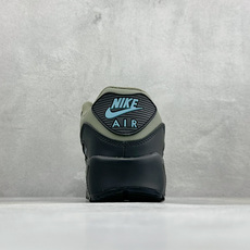 Nike Air Max 90 复古气垫百搭休闲运动慢跑鞋 史上第一双可视气垫跑鞋 凭借着 Air max 气垫带来的舒 Nike Air Max 90 复古气垫百搭休闲运动慢跑鞋 史上第一双可视气垫跑鞋 凭借着 Air max 气垫带来的舒