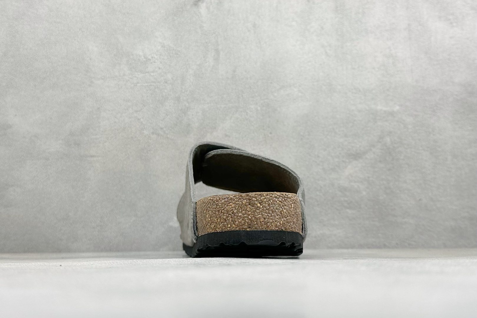 TG版Birkenstock 博肯一字拖 官方代工厂工艺 品质看得见 London-Shearling内里羊毛 每一步都 TG版Birkenstock 博肯一字拖 官方代工厂工艺 品质看得见 London-Shearling内里羊毛 每一步都
