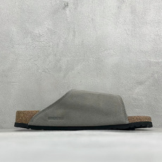 TG版Birkenstock 博肯一字拖 官方代工厂工艺 品质看得见 London-Shearling内里羊毛 每一步都 TG版Birkenstock 博肯一字拖 官方代工厂工艺 品质看得见 London-Shearling内里羊毛 每一步都