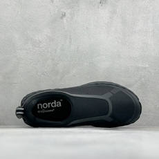 M版诺达NORDA 003 运动舒适 低帮 越野长跑跑步鞋 尺码:36 36.5 37 38 38.5 39 40 40 M版诺达NORDA 003 运动舒适 低帮 越野长跑跑步鞋 尺码:36 36.5 37 38 38.5 39 40 40