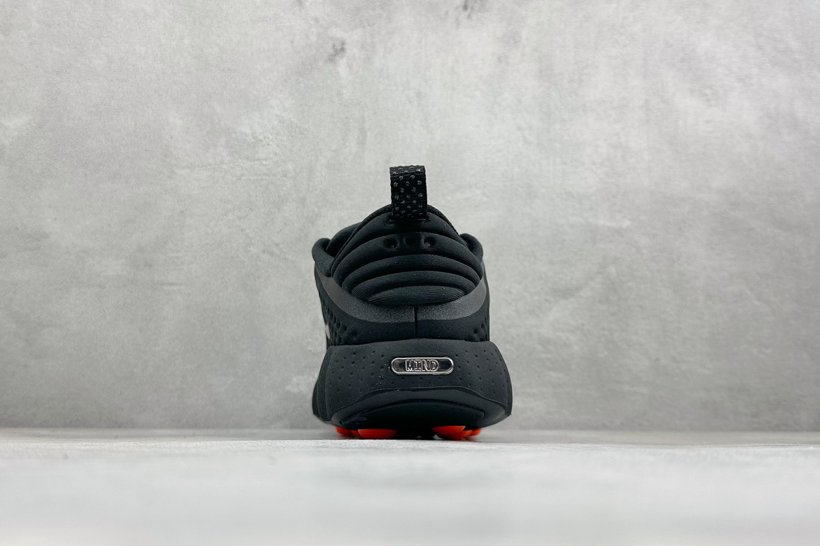 PK版NK Mind 002 黑科技足底按摩舒适贴合训练鞋 该系列首作 Mind 001 从神经科学中汲取灵感,打造出一 PK版NK Mind 002 黑科技足底按摩舒适贴合训练鞋 该系列首作 Mind 001 从神经科学中汲取灵感,打造出一