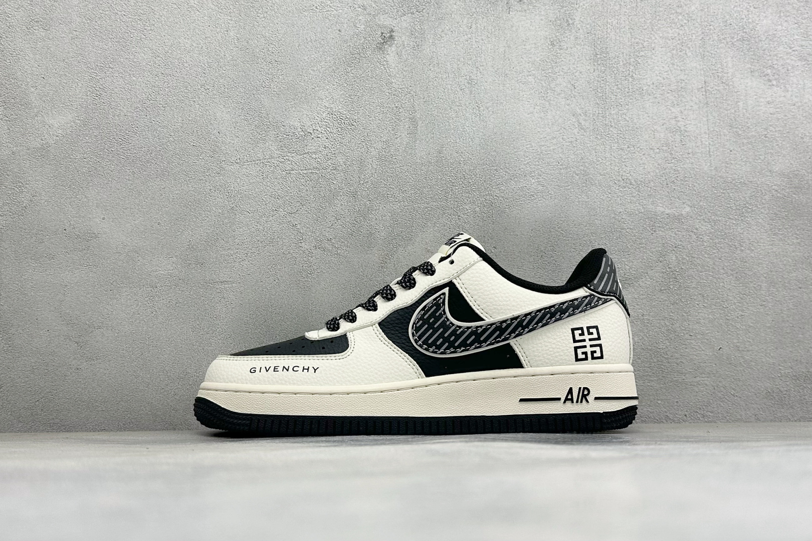 福利特价 Nike Air Force 1'07 Low 联名 空军一号低帮休闲板鞋 #原楦原纸板 纯正空军版型 内置全 福利特价 Nike Air Force 1'07 Low 联名 空军一号低帮休闲板鞋 #原楦原纸板 纯正空军版型 内置全