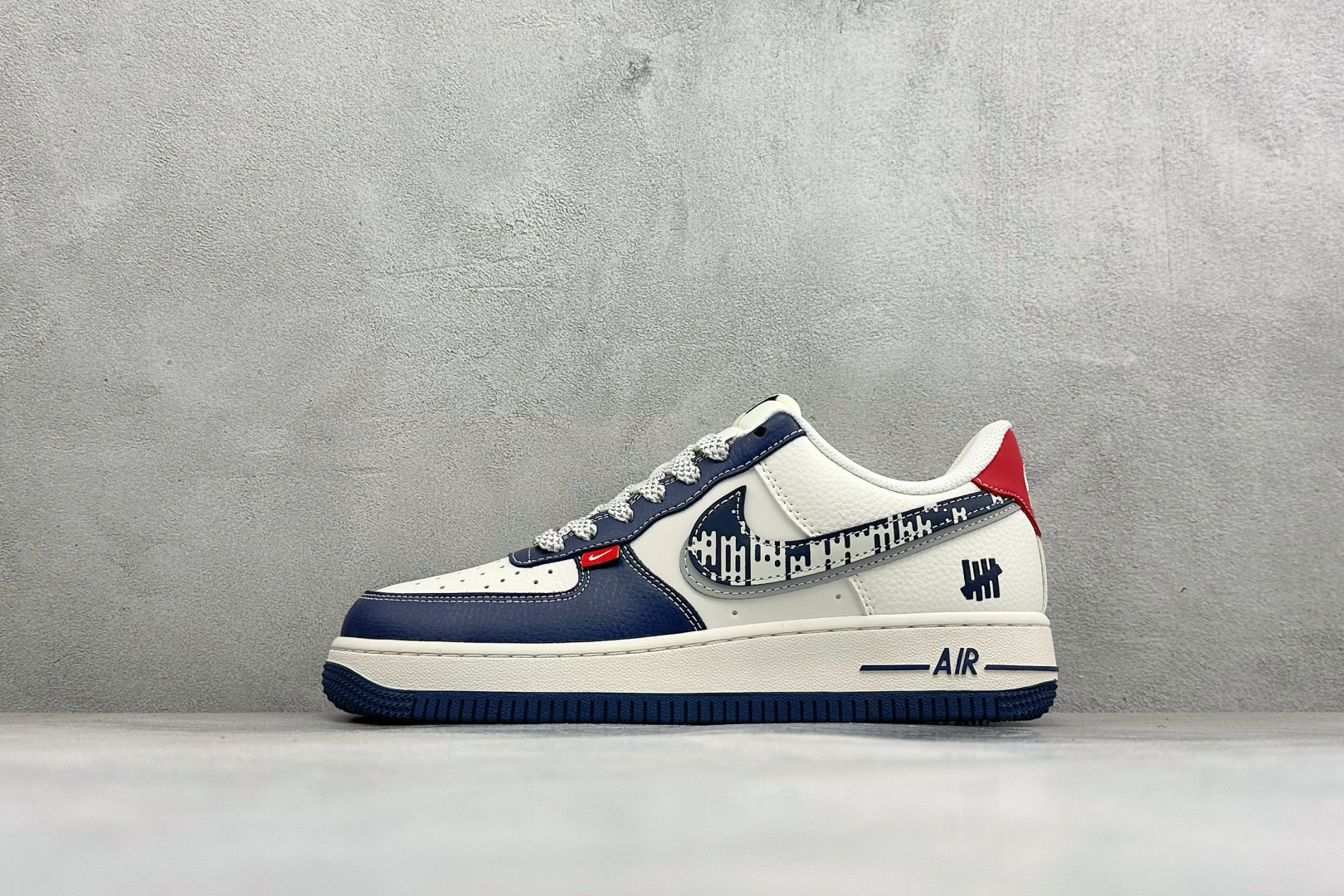 福利特价 Nike Air Force 1'07 Low 联名 空军一号低帮休闲板鞋 #原楦原纸板 纯正空军版型 内置全 福利特价 Nike Air Force 1'07 Low 联名 空军一号低帮休闲板鞋 #原楦原纸板 纯正空军版型 内置全