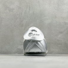 Onitsuka Tiger Gymnarina 鬼塚虎时尚高级芭蕾风玛丽珍鞋 货号:1182A754-020 尺码:3 Onitsuka Tiger Gymnarina 鬼塚虎时尚高级芭蕾风玛丽珍鞋 货号:1182A754-020 尺码:3