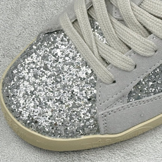 普瑞米亚达 Premiata Lander Trainers 兰诺系列米字复古百搭休闲运动板鞋 premiata是意大利 普瑞米亚达 Premiata Lander Trainers 兰诺系列米字复古百搭休闲运动板鞋 premiata是意大利