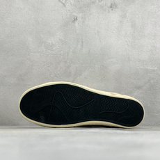 普瑞米亚达 Premiata Lander Trainers 兰诺系列米字复古百搭休闲运动板鞋 premiata是意大利 普瑞米亚达 Premiata Lander Trainers 兰诺系列米字复古百搭休闲运动板鞋 premiata是意大利