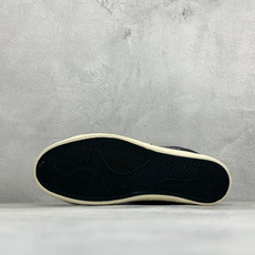 普瑞米亚达 Premiata Lander Trainers 兰诺系列米字复古百搭休闲运动板鞋 premiata是意大利 普瑞米亚达 Premiata Lander Trainers 兰诺系列米字复古百搭休闲运动板鞋 premiata是意大利