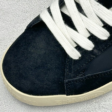 普瑞米亚达 Premiata Lander Trainers 兰诺系列米字复古百搭休闲运动板鞋 premiata是意大利 普瑞米亚达 Premiata Lander Trainers 兰诺系列米字复古百搭休闲运动板鞋 premiata是意大利