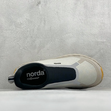 M版诺达NORDA 003 运动舒适 低帮 越野长跑跑步鞋 尺码:36 36.5 37 38 38.5 39 40 40 M版诺达NORDA 003 运动舒适 低帮 越野长跑跑步鞋 尺码:36 36.5 37 38 38.5 39 40 40