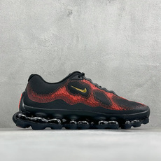 YH版NK AIR LIQUID MAX 2026S 藤原浩联名 毒箭蛙新款气垫跑步鞋 目前市场最优版本 超弹气垫大底, YH版NK AIR LIQUID MAX 2026S 藤原浩联名 毒箭蛙新款气垫跑步鞋 目前市场最优版本 超弹气垫大底,