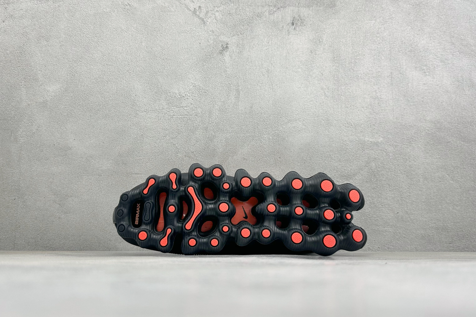 YH版NK AIR LIQUID MAX 2026S 藤原浩联名 毒箭蛙新款气垫跑步鞋 目前市场最优版本 超弹气垫大底, YH版NK AIR LIQUID MAX 2026S 藤原浩联名 毒箭蛙新款气垫跑步鞋 目前市场最优版本 超弹气垫大底,