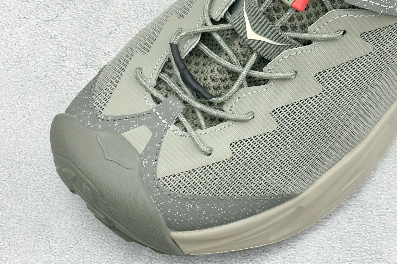 XB版M HOKA Hopara 2霍帕拉 透气涉水防滑溯溪凉鞋 货号: -BYT 尺码：36-45 