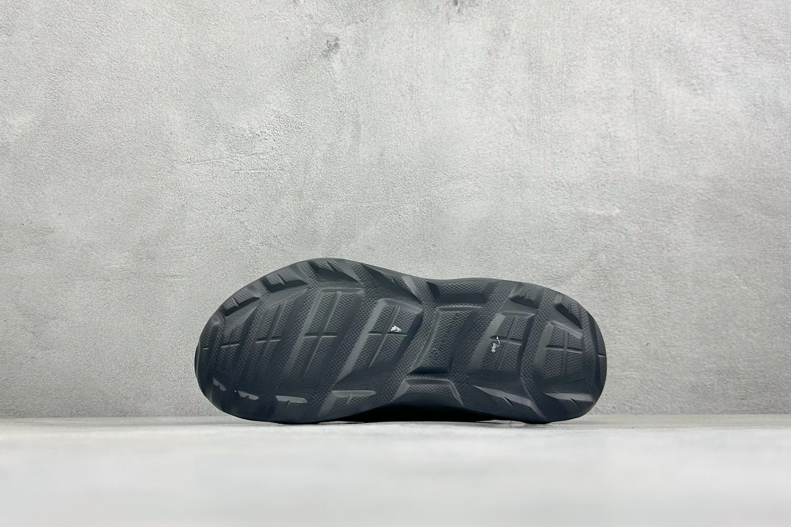 TG版新百伦New Balance NB Breeze 舒适柔软 玛丽珍 魔术贴低帮生活休闲鞋 货号：SD2203BK 