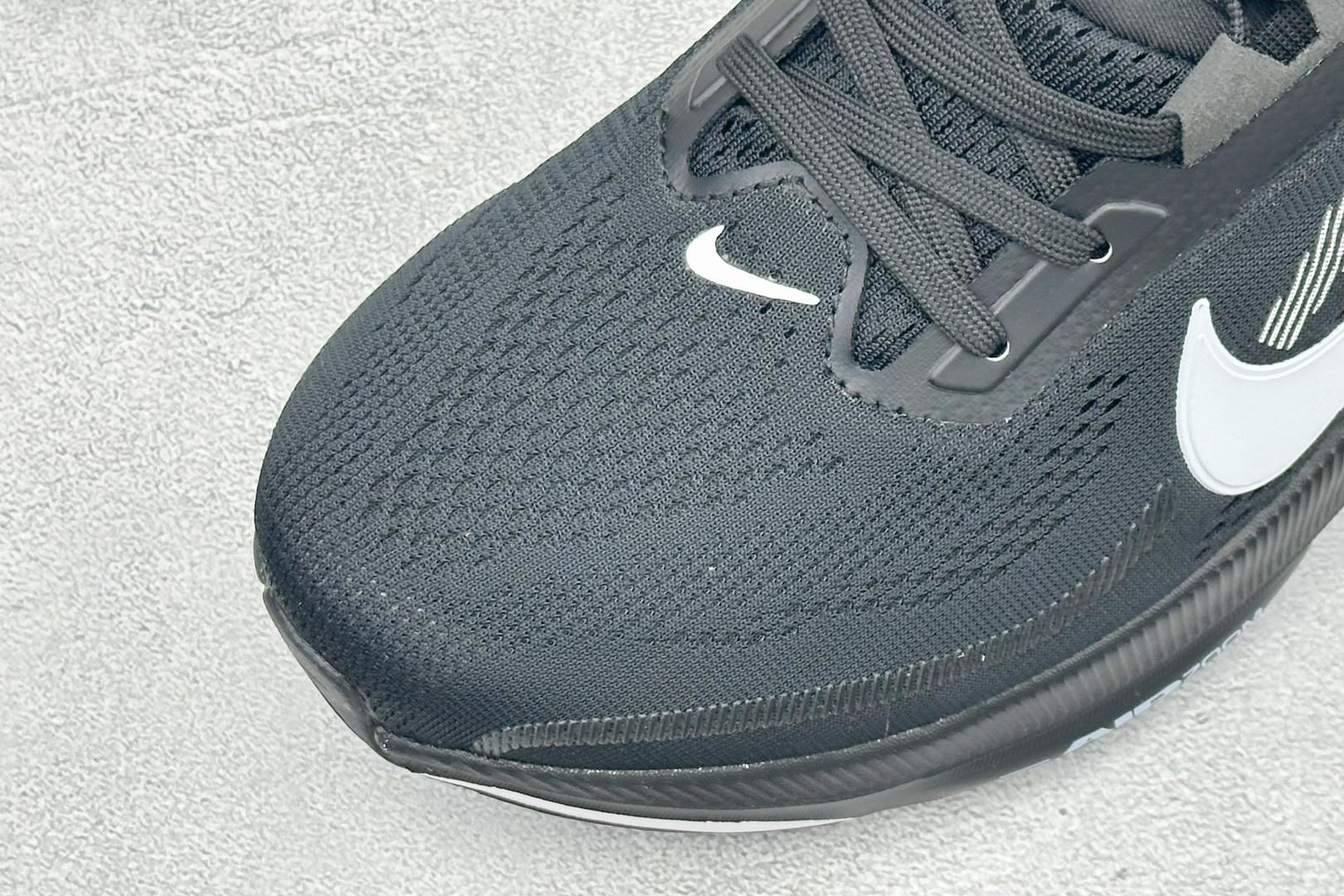 LC版NK Air Zoom Pegasus 42代 耐磨防滑运动跑步鞋 高端零售专供 内置Zoom气垫 鞋盒钢印 原厂 LC版NK Air Zoom Pegasus 42代 耐磨防滑运动跑步鞋 高端零售专供 内置Zoom气垫 鞋盒钢印 原厂