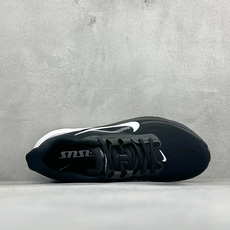 LC版NK Air Zoom Pegasus 42代 耐磨防滑运动跑步鞋 高端零售专供 内置Zoom气垫 鞋盒钢印 原厂 LC版NK Air Zoom Pegasus 42代 耐磨防滑运动跑步鞋 高端零售专供 内置Zoom气垫 鞋盒钢印 原厂
