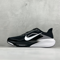 LC版NK Air Zoom Pegasus 42代 耐磨防滑运动跑步鞋 高端零售专供 内置Zoom气垫 鞋盒钢印 原厂 LC版NK Air Zoom Pegasus 42代 耐磨防滑运动跑步鞋 高端零售专供 内置Zoom气垫 鞋盒钢印 原厂