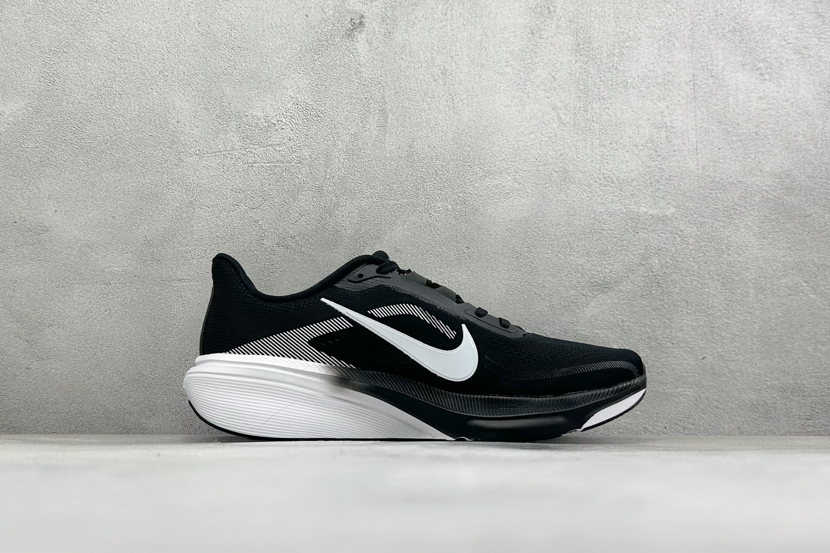 LC版NK Air Zoom Pegasus 42代 耐磨防滑运动跑步鞋 高端零售专供 内置Zoom气垫 鞋盒钢印 原厂 LC版NK Air Zoom Pegasus 42代 耐磨防滑运动跑步鞋 高端零售专供 内置Zoom气垫 鞋盒钢印 原厂