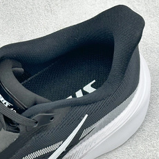 LC版NK Air Zoom Pegasus 42代 耐磨防滑运动跑步鞋 高端零售专供 内置Zoom气垫 鞋盒钢印 原厂 LC版NK Air Zoom Pegasus 42代 耐磨防滑运动跑步鞋 高端零售专供 内置Zoom气垫 鞋盒钢印 原厂