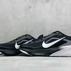 LC版NK Air Zoom Pegasus 42代 耐磨防滑运动跑步鞋 高端零售专供 内置Zoom气垫 鞋盒钢印 原厂 LC版NK Air Zoom Pegasus 42代 耐磨防滑运动跑步鞋 高端零售专供 内置Zoom气垫 鞋盒钢印 原厂