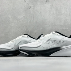 LC版NK Air Zoom Pegasus 42代 耐磨防滑运动跑步鞋 高端零售专供 内置Zoom气垫 鞋盒钢印 原厂 LC版NK Air Zoom Pegasus 42代 耐磨防滑运动跑步鞋 高端零售专供 内置Zoom气垫 鞋盒钢印 原厂