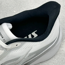 LC版NK Air Zoom Pegasus 42代 耐磨防滑运动跑步鞋 高端零售专供 内置Zoom气垫 鞋盒钢印 原厂 LC版NK Air Zoom Pegasus 42代 耐磨防滑运动跑步鞋 高端零售专供 内置Zoom气垫 鞋盒钢印 原厂