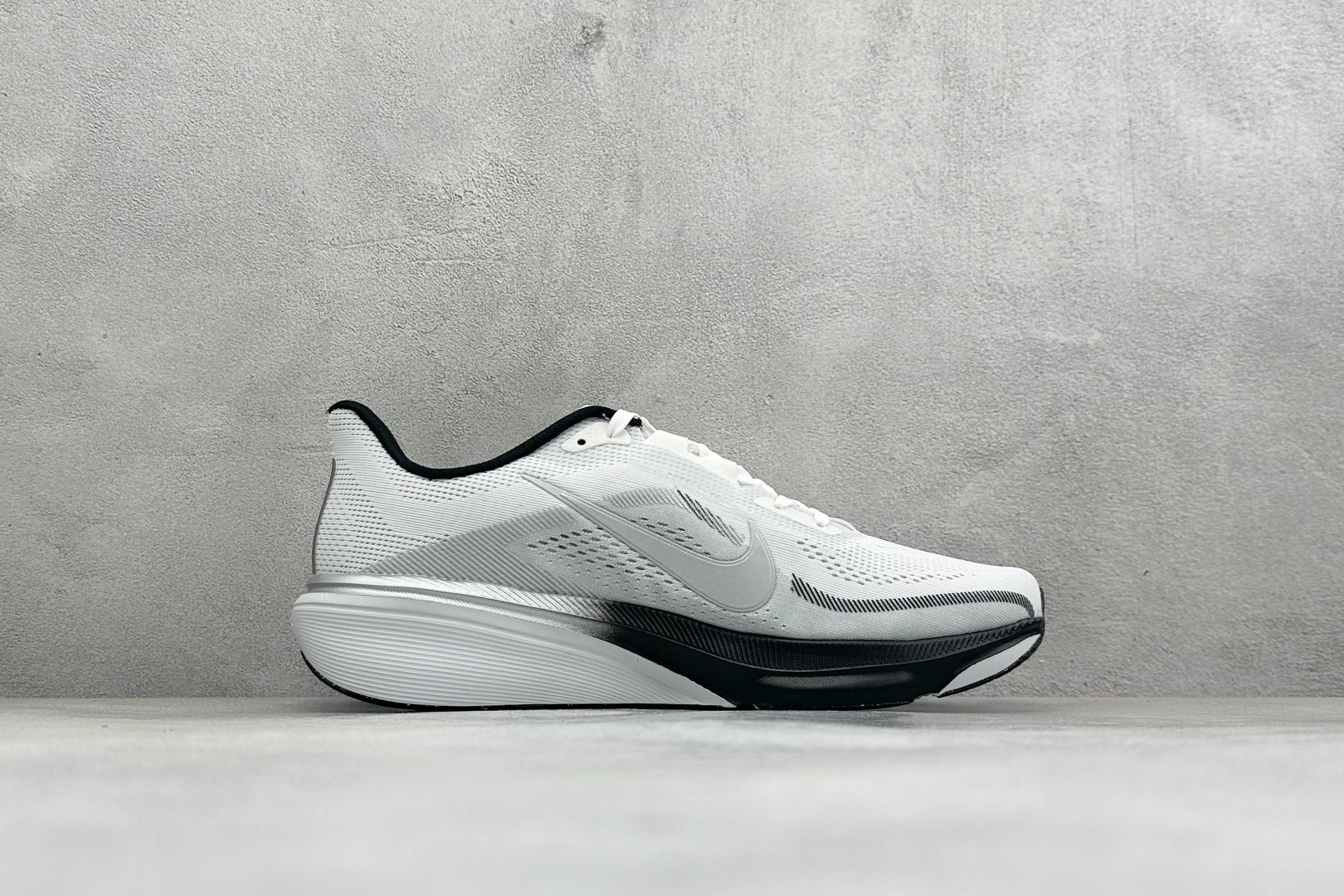 LC版NK Air Zoom Pegasus 42代 耐磨防滑运动跑步鞋 高端零售专供 内置Zoom气垫 鞋盒钢印 原厂 LC版NK Air Zoom Pegasus 42代 耐磨防滑运动跑步鞋 高端零售专供 内置Zoom气垫 鞋盒钢印 原厂