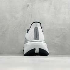 LC版NK Air Zoom Pegasus 42代 耐磨防滑运动跑步鞋 高端零售专供 内置Zoom气垫 鞋盒钢印 原厂 LC版NK Air Zoom Pegasus 42代 耐磨防滑运动跑步鞋 高端零售专供 内置Zoom气垫 鞋盒钢印 原厂