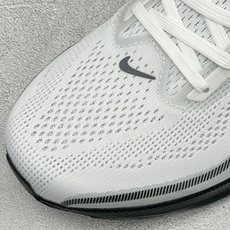 LC版NK Air Zoom Pegasus 42代 耐磨防滑运动跑步鞋 高端零售专供 内置Zoom气垫 鞋盒钢印 原厂 LC版NK Air Zoom Pegasus 42代 耐磨防滑运动跑步鞋 高端零售专供 内置Zoom气垫 鞋盒钢印 原厂