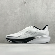 LC版NK Air Zoom Pegasus 42代 耐磨防滑运动跑步鞋 高端零售专供 内置Zoom气垫 鞋盒钢印 原厂 LC版NK Air Zoom Pegasus 42代 耐磨防滑运动跑步鞋 高端零售专供 内置Zoom气垫 鞋盒钢印 原厂