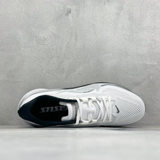 LC版NK Air Zoom Pegasus 42代 耐磨防滑运动跑步鞋 高端零售专供 内置Zoom气垫 鞋盒钢印 原厂 LC版NK Air Zoom Pegasus 42代 耐磨防滑运动跑步鞋 高端零售专供 内置Zoom气垫 鞋盒钢印 原厂