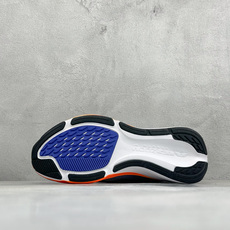 LC版NK Air Zoom Pegasus 42代 耐磨防滑运动跑步鞋 高端零售专供 内置Zoom气垫 鞋盒钢印 原厂 LC版NK Air Zoom Pegasus 42代 耐磨防滑运动跑步鞋 高端零售专供 内置Zoom气垫 鞋盒钢印 原厂