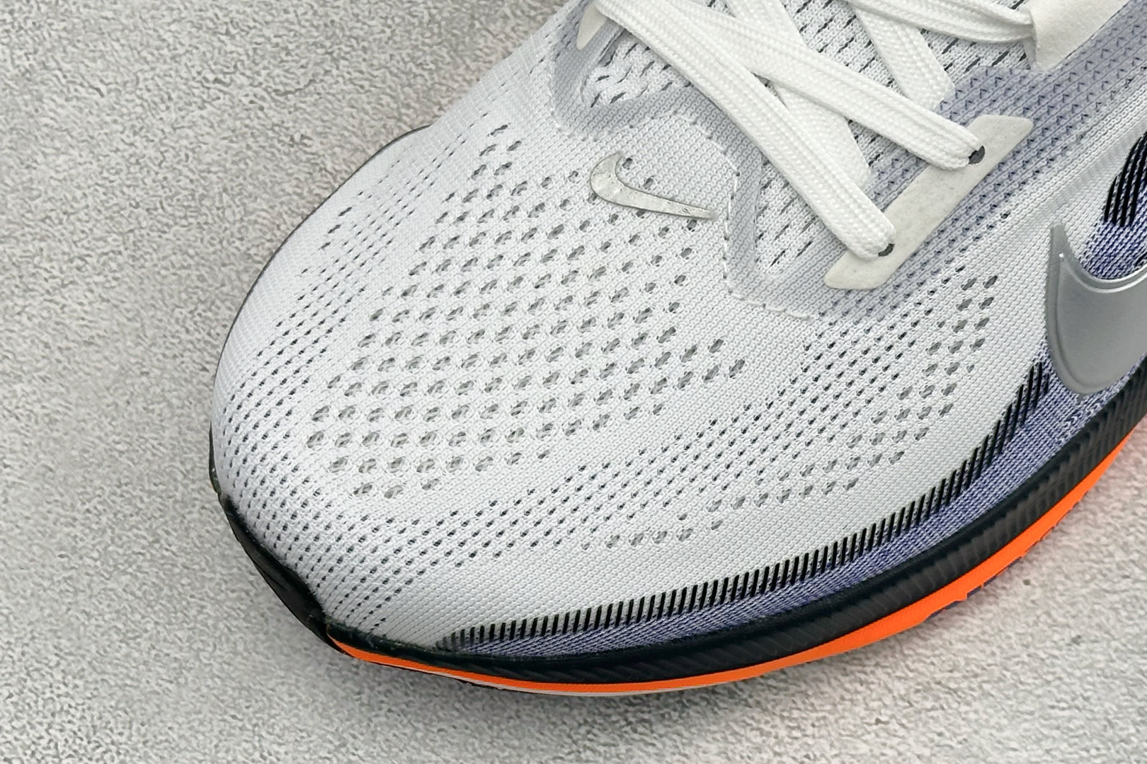 LC版NK Air Zoom Pegasus 42代 耐磨防滑运动跑步鞋 高端零售专供 内置Zoom气垫 鞋盒钢印 原厂 LC版NK Air Zoom Pegasus 42代 耐磨防滑运动跑步鞋 高端零售专供 内置Zoom气垫 鞋盒钢印 原厂