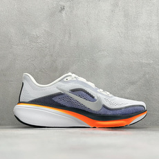 LC版NK Air Zoom Pegasus 42代 耐磨防滑运动跑步鞋 高端零售专供 内置Zoom气垫 鞋盒钢印 原厂 LC版NK Air Zoom Pegasus 42代 耐磨防滑运动跑步鞋 高端零售专供 内置Zoom气垫 鞋盒钢印 原厂