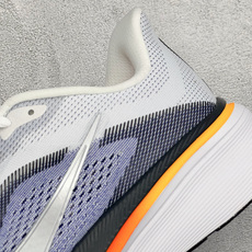 LC版NK Air Zoom Pegasus 42代 耐磨防滑运动跑步鞋 高端零售专供 内置Zoom气垫 鞋盒钢印 原厂 LC版NK Air Zoom Pegasus 42代 耐磨防滑运动跑步鞋 高端零售专供 内置Zoom气垫 鞋盒钢印 原厂