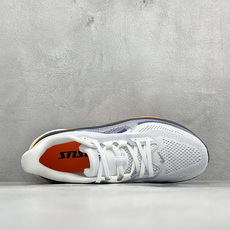 LC版NK Air Zoom Pegasus 42代 耐磨防滑运动跑步鞋 高端零售专供 内置Zoom气垫 鞋盒钢印 原厂 LC版NK Air Zoom Pegasus 42代 耐磨防滑运动跑步鞋 高端零售专供 内置Zoom气垫 鞋盒钢印 原厂