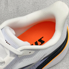 LC版NK Air Zoom Pegasus 42代 耐磨防滑运动跑步鞋 高端零售专供 内置Zoom气垫 鞋盒钢印 原厂 LC版NK Air Zoom Pegasus 42代 耐磨防滑运动跑步鞋 高端零售专供 内置Zoom气垫 鞋盒钢印 原厂