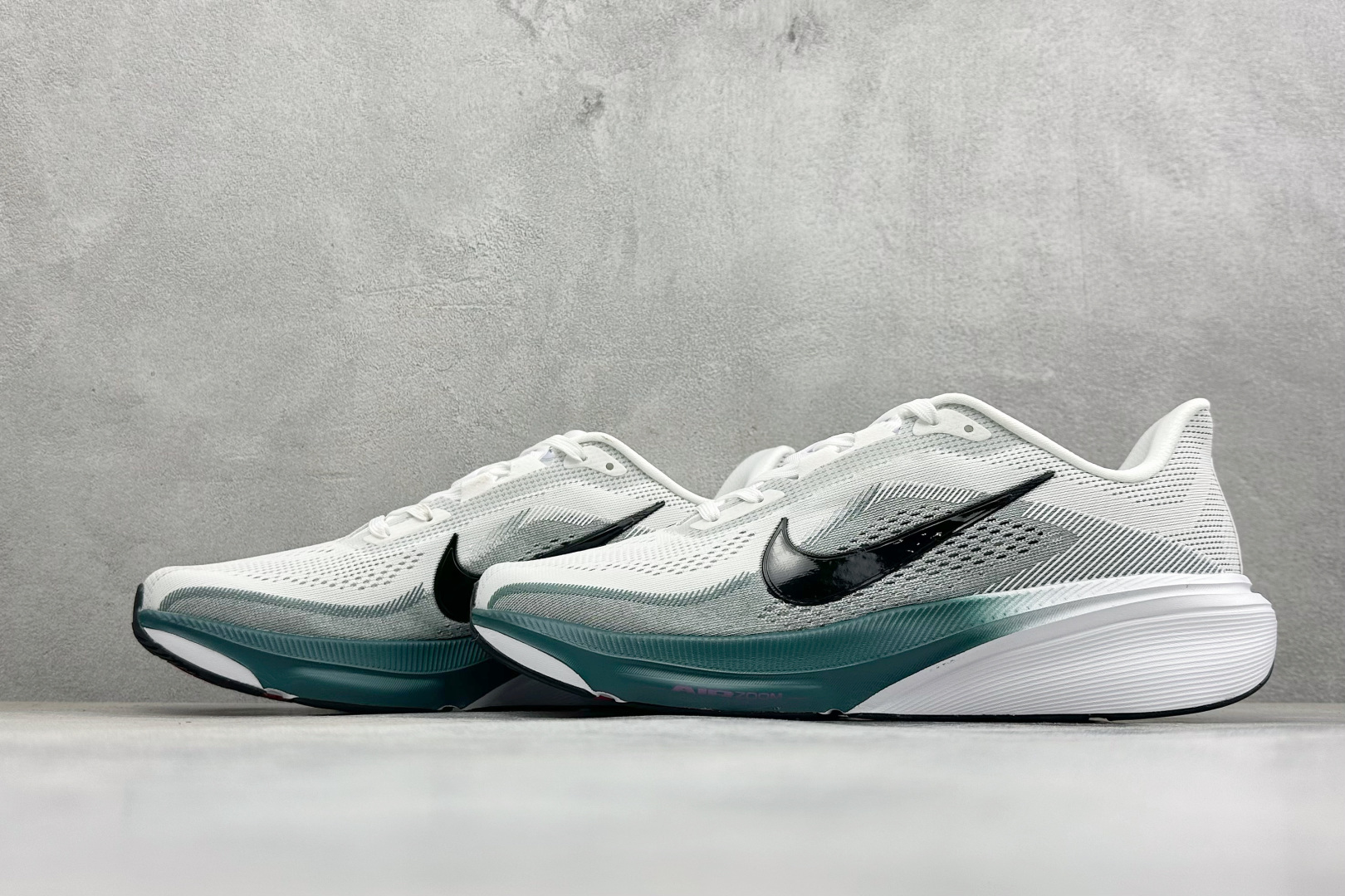 LC版NK Air Zoom Pegasus 42代 耐磨防滑运动跑步鞋 高端零售专供 内置Zoom气垫 鞋盒钢印 原厂 LC版NK Air Zoom Pegasus 42代 耐磨防滑运动跑步鞋 高端零售专供 内置Zoom气垫 鞋盒钢印 原厂